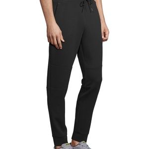 Russell Men's Fusion Knit Jogger
